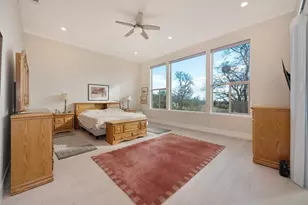 6403 Caddie Ct, Auburn, CA 95602 - Photo 25