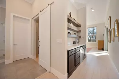 6403 Caddie Court, Auburn, CA 95602 - Photo 23