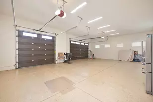 6403 Caddie Ct, Auburn, CA 95602 - Photo 41