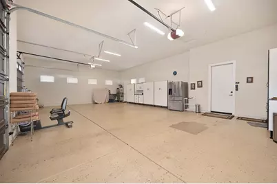 6403 Caddie Court, Auburn, CA 95602 - Photo 43