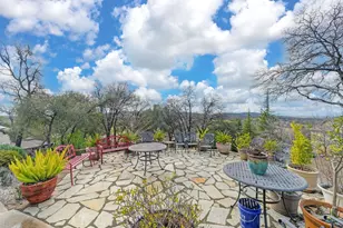 6403 Caddie Ct, Auburn, CA 95602 - Photo 49