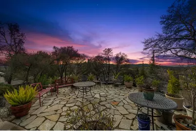 6403 Caddie Court, Auburn, CA 95602 - Photo 51