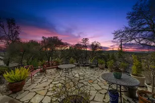 6403 Caddie Ct, Auburn, CA 95602 - Photo 51