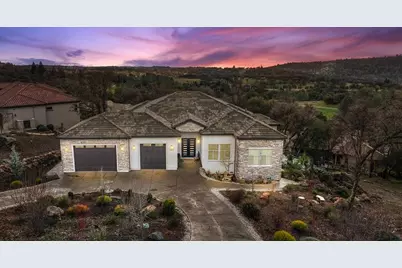 6403 Caddie Court, Auburn, CA 95602 - Photo 3