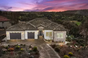 6403 Caddie Ct, Auburn, CA 95602 - Photo 3