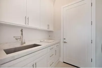 6403 Caddie Court, Auburn, CA 95602 - Photo 39