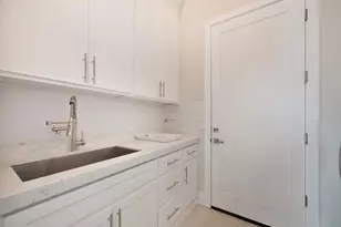 6403 Caddie Ct, Auburn, CA 95602 - Photo 39