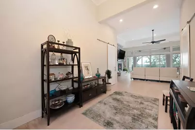 6403 Caddie Court, Auburn, CA 95602 - Photo 5