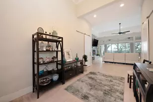 6403 Caddie Ct, Auburn, CA 95602 - Photo 5