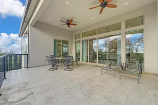 6403 Caddie Ct, Auburn, CA 95602 - Photo 45