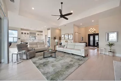 6403 Caddie Court, Auburn, CA 95602 - Photo 9