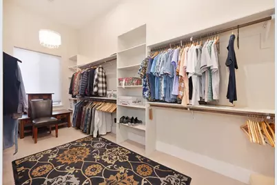 6403 Caddie Court, Auburn, CA 95602 - Photo 31