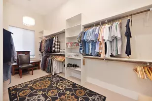 6403 Caddie Ct, Auburn, CA 95602 - Photo 31