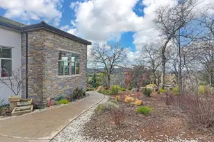 6403 Caddie Ct, Auburn, CA 95602 - Photo 59