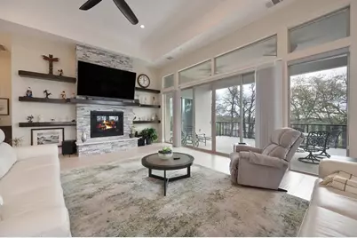 6403 Caddie Court, Auburn, CA 95602 - Photo 7