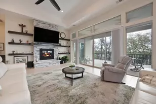 6403 Caddie Ct, Auburn, CA 95602 - Photo 7