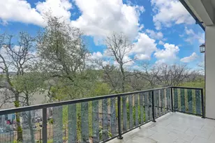 6403 Caddie Ct, Auburn, CA 95602 - Photo 47