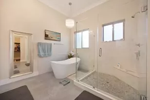 6403 Caddie Ct, Auburn, CA 95602 - Photo 29