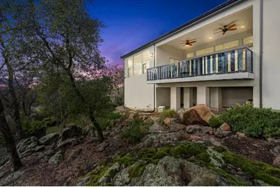 6403 Caddie Court, Auburn, CA 95602 - Photo 55