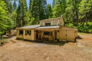 26954 Columbia Dr, Pioneer, CA 95666 - Photo 1