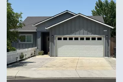 600 Valley View Drive, Oakdale, CA 95361 - Photo 1