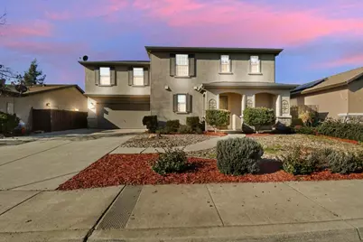 9954 Luther Road, Live Oak, CA 95953 - Photo 1