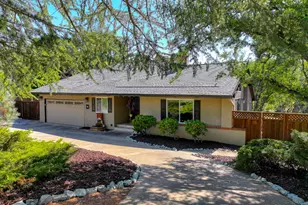 801 Stoneman Way, El Dorado Hills, CA 95762 - Photo 1