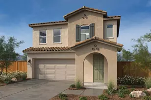3137 Arbor Vw Dr, Folsom, CA 95630 - Photo 1