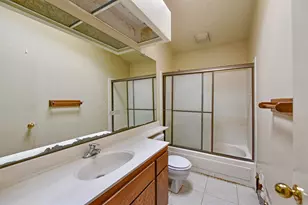 7016 Sprig Dr, Sacramento, CA 95842 - Photo 17