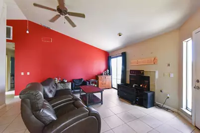 7016 Sprig Drive, Sacramento, CA 95842 - Photo 3