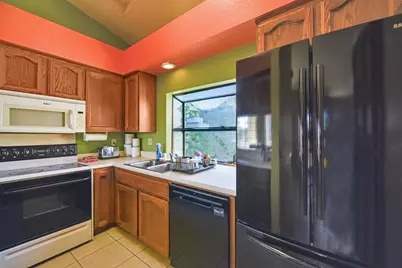 7016 Sprig Drive, Sacramento, CA 95842 - Photo 5