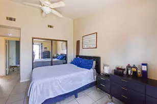 7016 Sprig Dr, Sacramento, CA 95842 - Photo 15