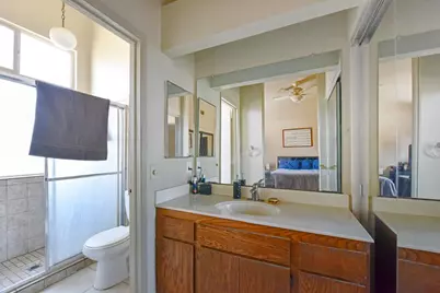 7016 Sprig Drive, Sacramento, CA 95842 - Photo 9