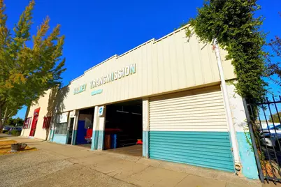 1312 10th Street, Modesto, CA 95354 - Photo 3