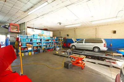 1312 10th Street, Modesto, CA 95354 - Photo 7