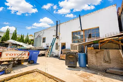 1312 10th Street, Modesto, CA 95354 - Photo 11