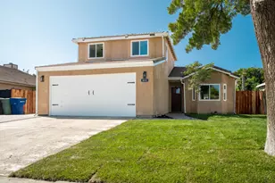 621 Totman Ct, Patterson, CA 95363 - Photo 1