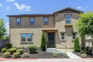 8886 Ariston Ln, Elk Grove, CA 95758 - Photo 1