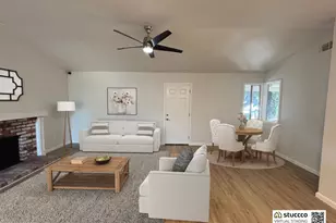 3406 Scotland Dr, Antelope, CA 95843 - Photo 1