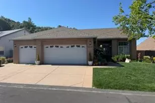 20272 Starr King Dr, Soulsbyville, CA 95372 - Photo 1