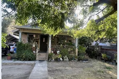 835 S Airport Way, Stockton, CA 95205 - Photo 1