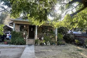 835 S Airport Way, Stockton, CA 95205 - Photo 1