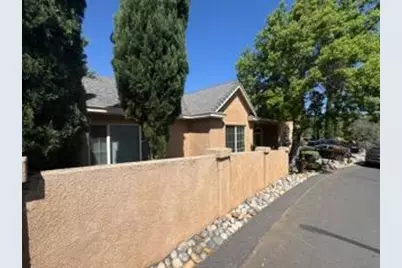 20400 Starr King Drive, Soulsbyville, CA 95372 - Photo 3