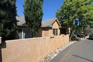 20400 Starr King Dr, Soulsbyville, CA 95372 - Photo 3