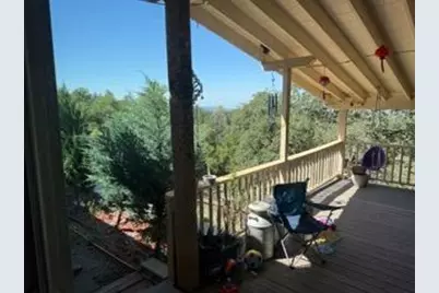 20400 Starr King Drive, Soulsbyville, CA 95372 - Photo 13