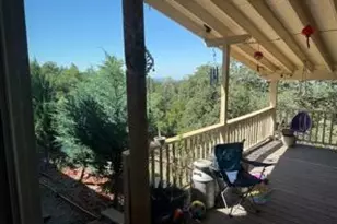 20400 Starr King Dr, Soulsbyville, CA 95372 - Photo 13