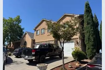 20400 Starr King Drive, Soulsbyville, CA 95372 - Photo 1