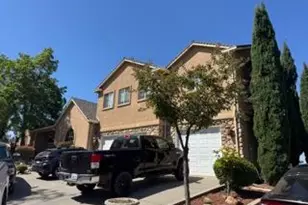 20400 Starr King Dr, Soulsbyville, CA 95372 - Photo 1