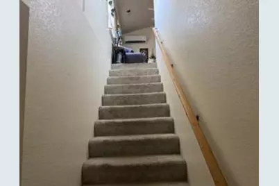 20400 Starr King Drive, Soulsbyville, CA 95372 - Photo 11