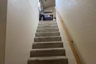 20400 Starr King Dr, Soulsbyville, CA 95372 - Photo 11